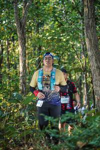 BIB: 1057
                            <button type="button" onclick="openModal(22648365)" class="btn btn-primary btn-sm float-right btn-popup" data-toggle="modal" data-target=".modal-high-quality">
                        <i class="fas fa-shopping-cart"></i> Add to Cart
                    </button>
                                            <button type="button" onclick="isThisMe(22648365, true)" class="btn btn-success btn-sm float-right btn-popup btn-isme hidden" data-toggle="tooltip" data-placement="bottom" title="นี่คือรูปของคุณใช่ไหม คลิกที่นี่เพื่อเอาเข้าอัลบั้ม">
                        <i class="fas fa-plus"></i> Add to album
                    </button>
                    <button type="button" onclick="isThisMe(22648365, false)" class="btn btn-warning btn-sm float-right btn-popup btn-isnotme hidden">
                        <i class="fas fa-ban"></i> Remove from album
                    </button>